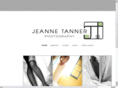 jeannetanner.com