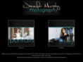 jennifermurphyphotography.com