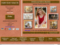 jenniferrochecustomtile.com