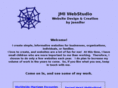 jmiwebstudio.com