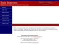 joanimperato.com