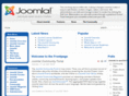 johnsmoak.com