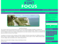 kent-focus.co.uk