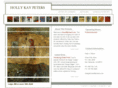 knowitbyheart.com