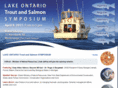 lakeontariofishingforum.com