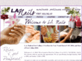 lanailsfortcollins.com