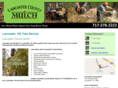 lancastercountymulch.net