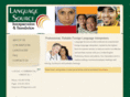 langsource.com