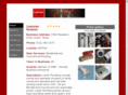 lanierplumbing.net