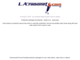 laradionet.com