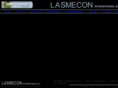 lasmecon.com