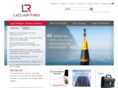 leclairryan.com