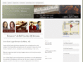 legalservicesmesa.com