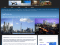 legaltoronto.com