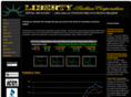 libertybullioncorp.com