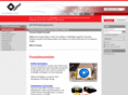 lifting-bag.com