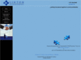 linton-management.com