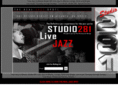 liveatlantajazz281.com