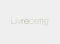 livrecette.com
