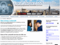locksmithinjersey.com