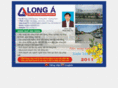 longa.vn