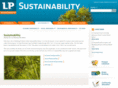 lpsustainability.com