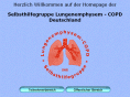 lungenemphysem-copd.de