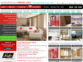 made2measureblinds.com