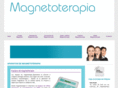 magneto-terapia.es