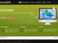 mancoltda.com