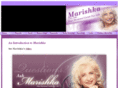 marishka.ca