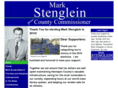 markstenglein.com