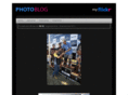 mcfphotos.net