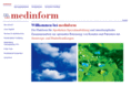 medinform.ch