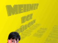 mehmetege.com