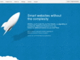 melbourne-systems.com