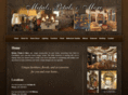 metalspetalsandmore.com