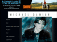 michaeldamian.com