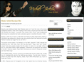 michaeljacksonmusictalent.com