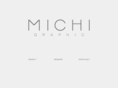 michigraphic.com