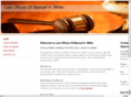 miller4law.com