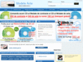 modele-acte.ro