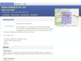 moore-heatingac.com