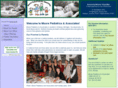 moorepediatrics.com
