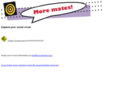 moremates.com