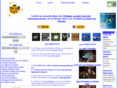 mtamusic.com