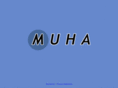 muha.net