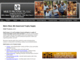 multiproductsonline.com