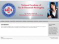 natfs.org