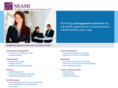 neami.com